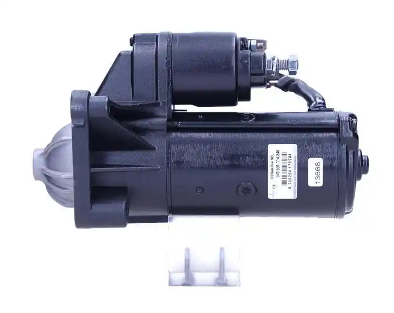 BV PSH 570.531.114.340
