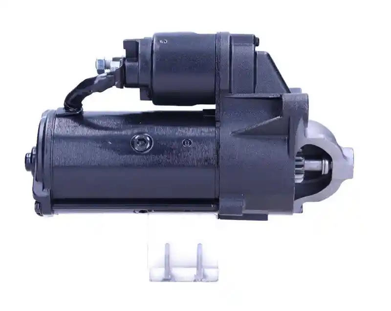 BV PSH 570.531.114.340