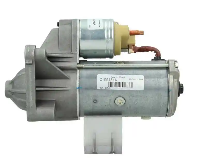 BV PSH 570.531.114.503