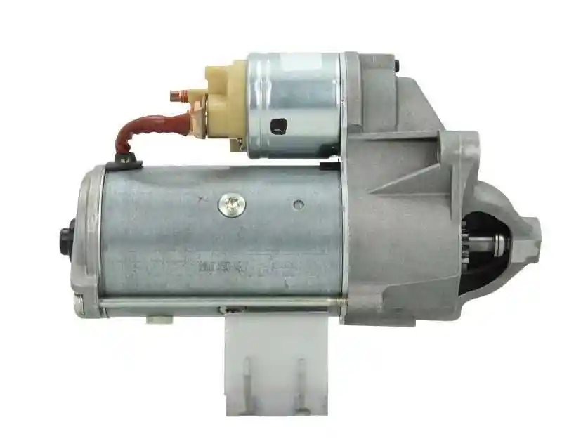 BV PSH 570.531.114.503