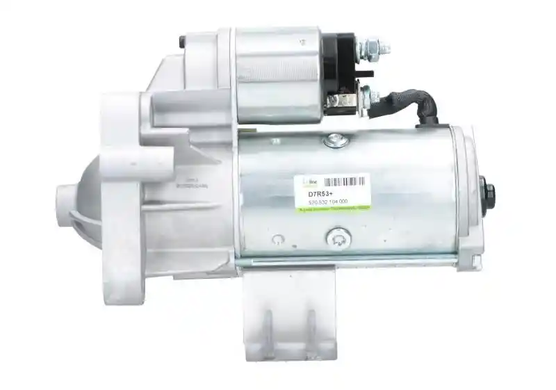 BV PSH 570.532.104.000