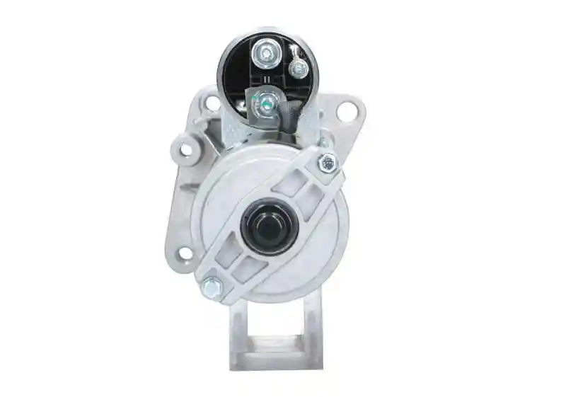 BV PSH 570.532.104.000