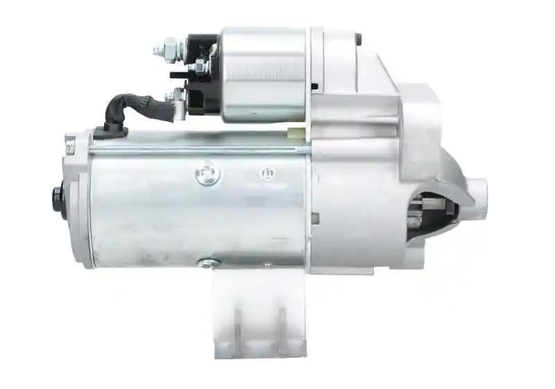 BV PSH 570.532.104.000