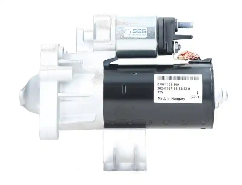 BV PSH 570.532.104.280