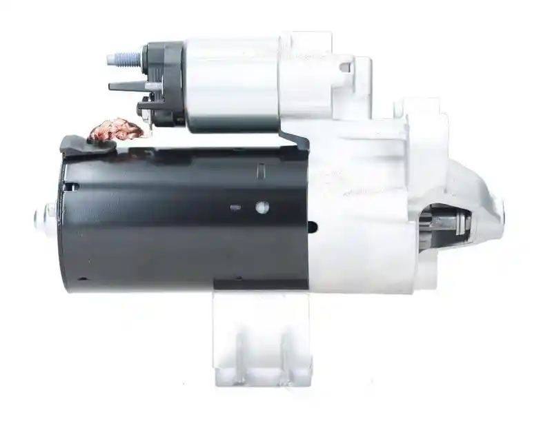 BV PSH 570.532.104.280