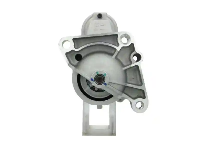 BV PSH 570.532.104.500