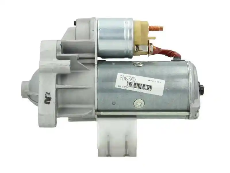 BV PSH 570.532.104.500