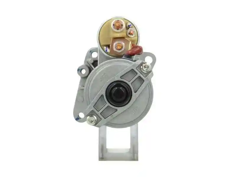 BV PSH 570.532.104.500