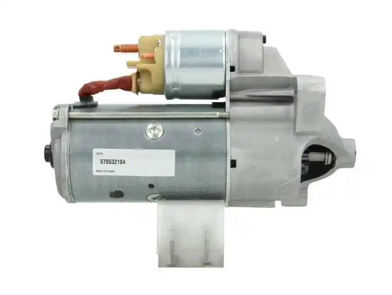 BV PSH 570.532.104.500