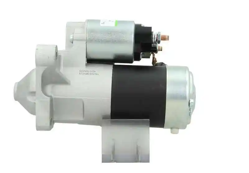 BV PSH 570.540.123.130
