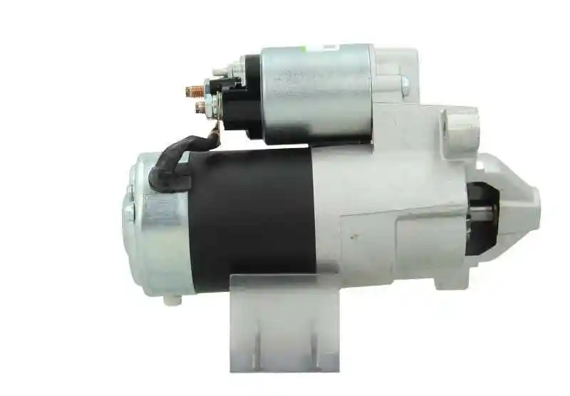 BV PSH 570.540.123.130