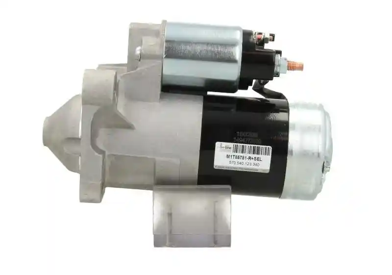 BV PSH 570.540.123.340