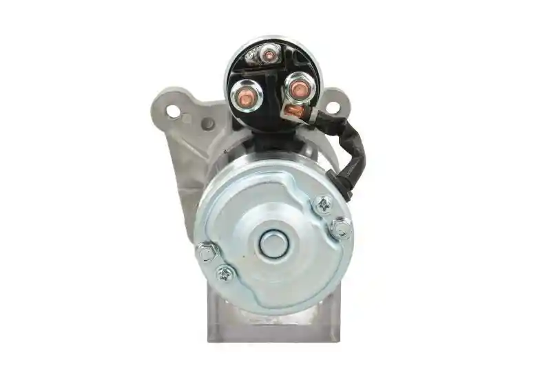 BV PSH 570.540.123.340