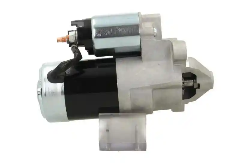 BV PSH 570.540.123.340