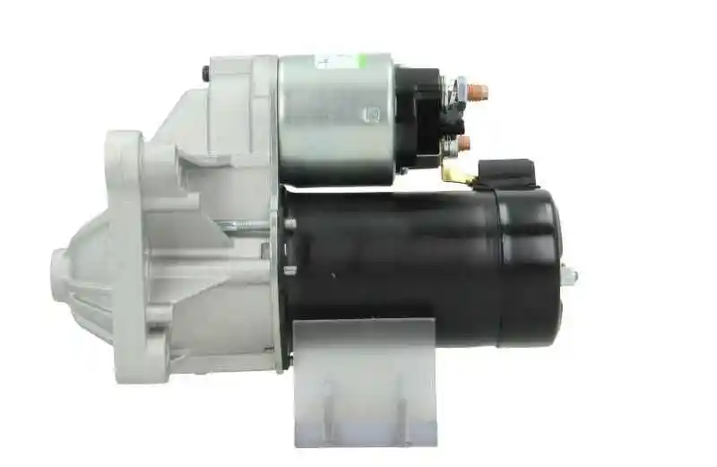 BV PSH 570.541.113.000