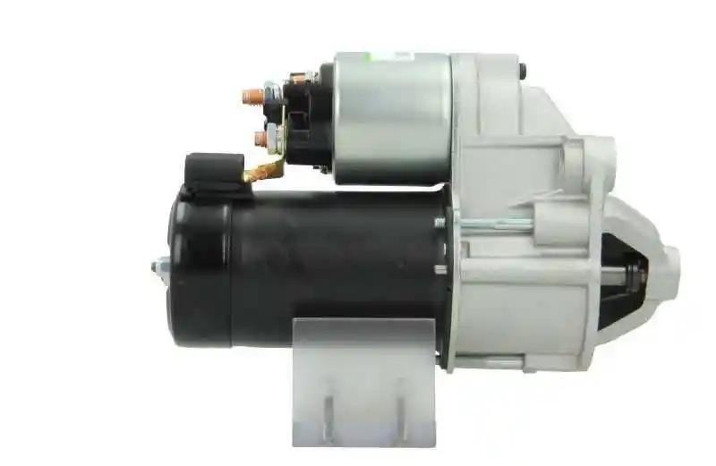 BV PSH 570.541.113.000