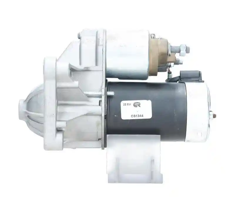 BV PSH 570.541.113.340