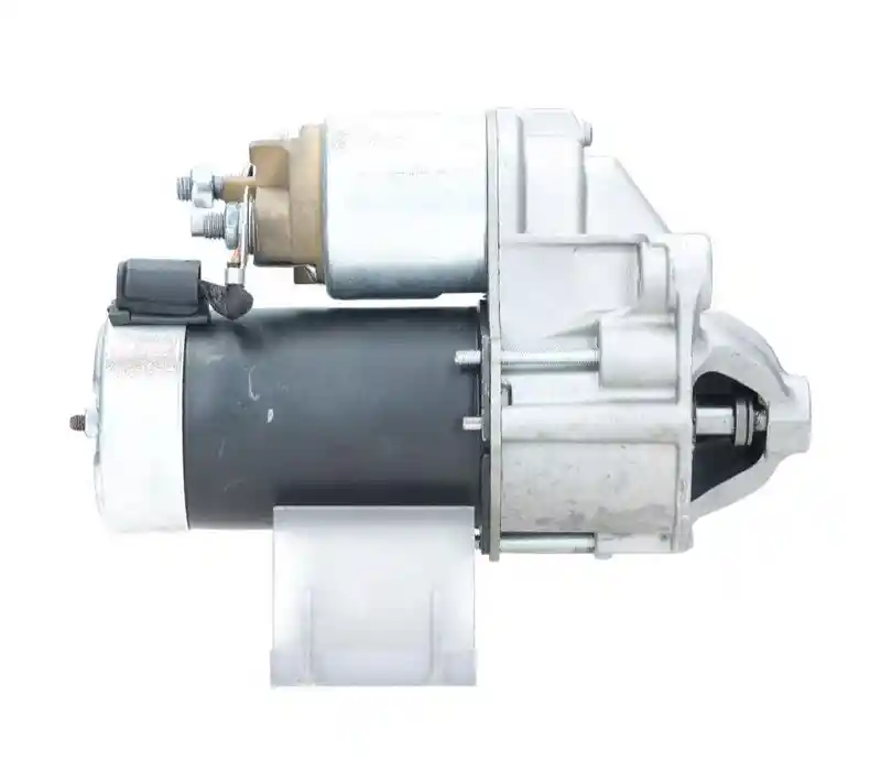 BV PSH 570.541.113.340
