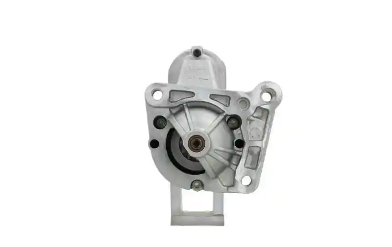 BV PSH 570.541.113.500