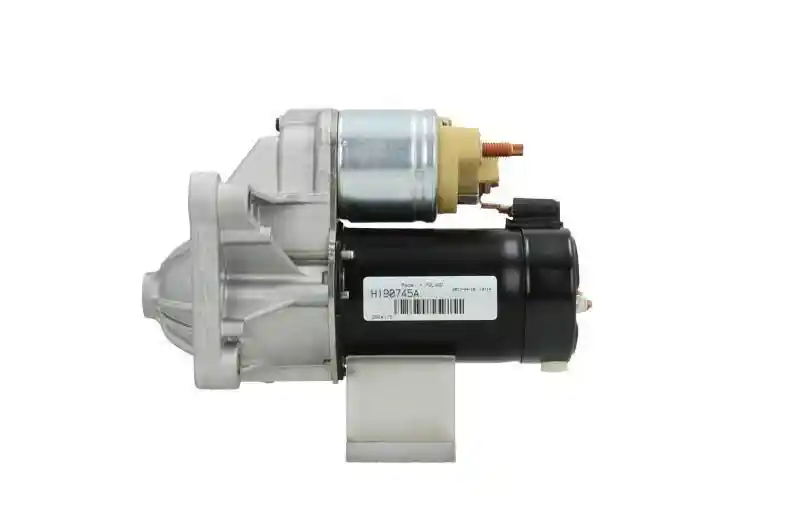 BV PSH 570.541.113.500