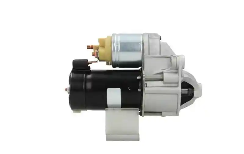 BV PSH 570.541.113.500