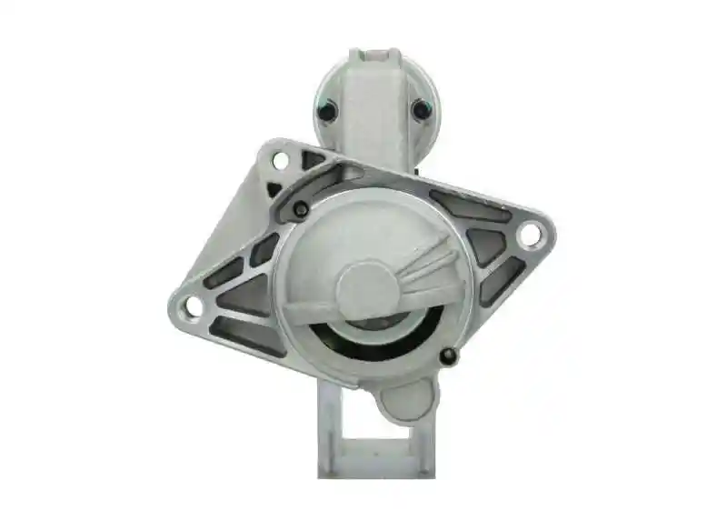 BV PSH 570.548.103.000 BV PSH 570.548.103.000