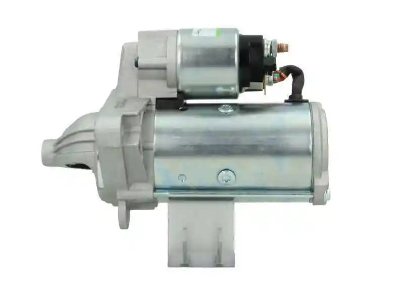 BV PSH 570.548.103.000 BV PSH 570.548.103.000