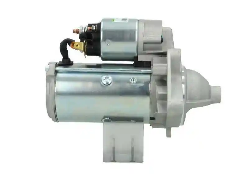 BV PSH 570.548.103.000 BV PSH 570.548.103.000