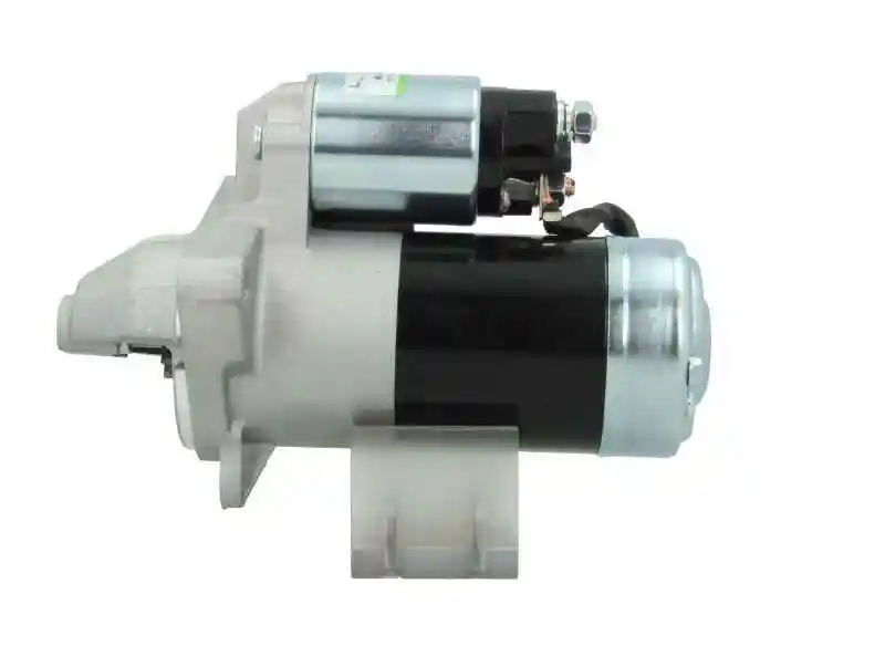 BV PSH 570.548.103.130 BV PSH 570.548.103.130