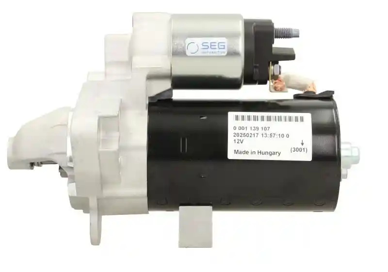 BV PSH 570.548.103.280 BV PSH 570.548.103.280