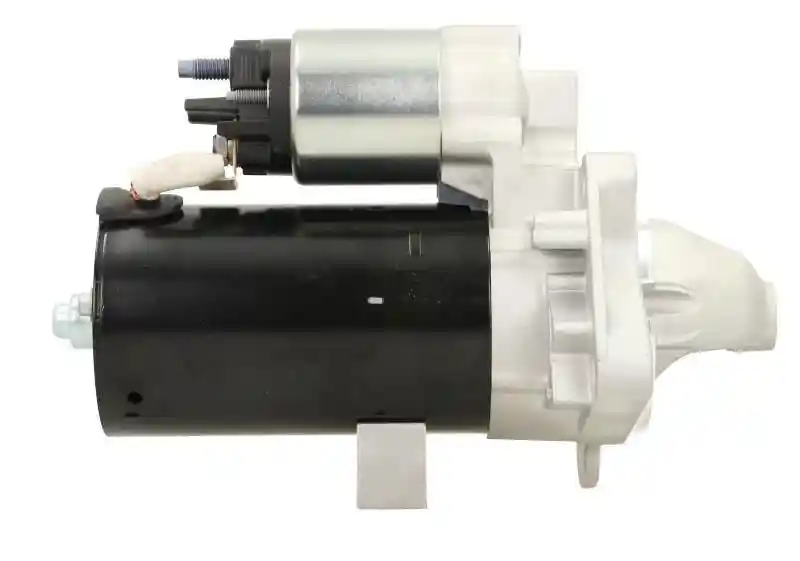 BV PSH 570.548.103.280 BV PSH 570.548.103.280