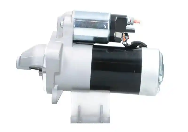 BV PSH 570.548.103.340 BV PSH 570.548.103.340