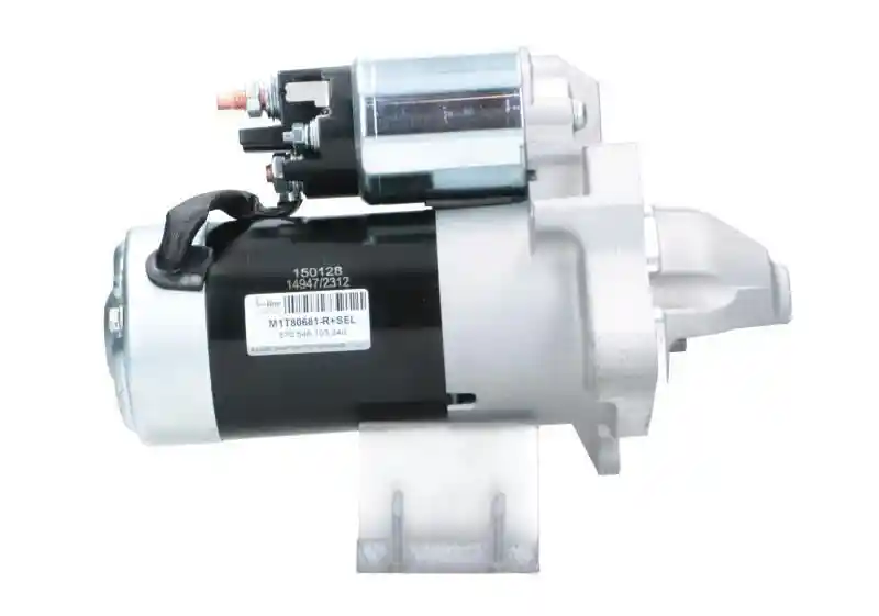 BV PSH 570.548.103.340 BV PSH 570.548.103.340