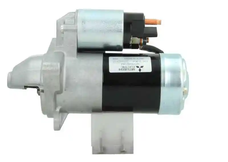 BV PSH 570.548.103.370 BV PSH 570.548.103.370