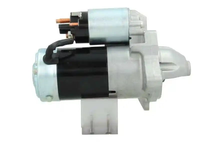 BV PSH 570.548.103.370 BV PSH 570.548.103.370