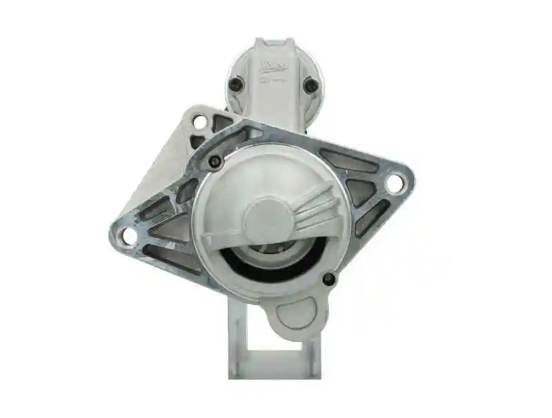 BV PSH 570.548.103.500 BV PSH 570.548.103.500