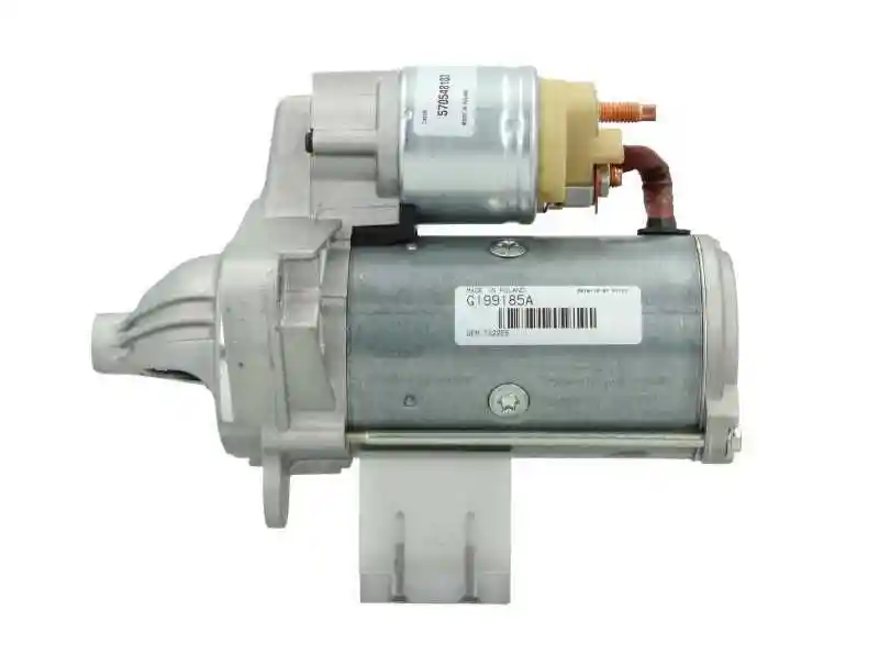 BV PSH 570.548.103.500 BV PSH 570.548.103.500