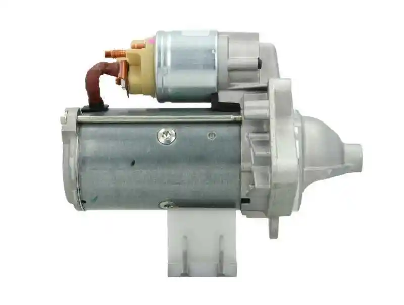 BV PSH 570.548.103.500 BV PSH 570.548.103.500