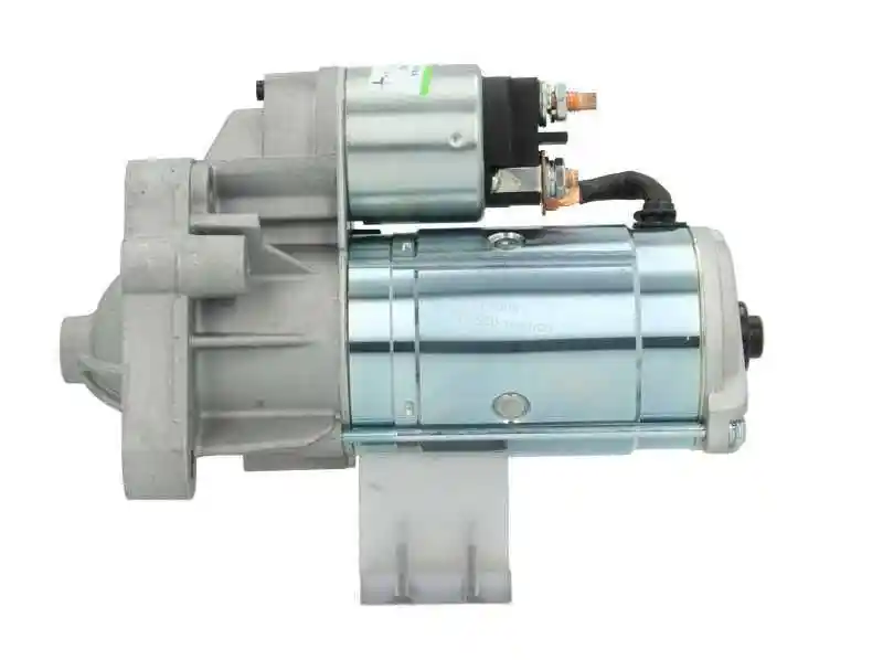 BV PSH 570.550.104.000