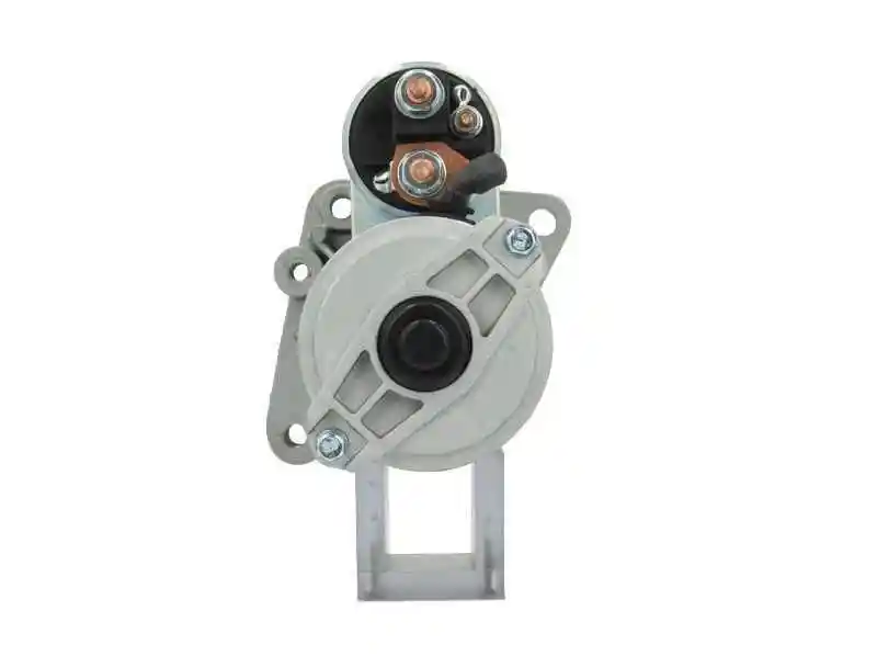 BV PSH 570.550.104.000