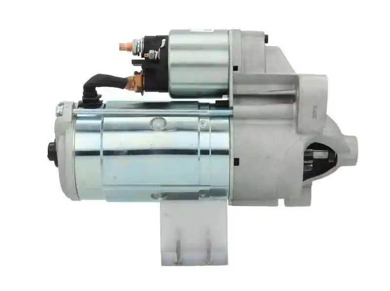 BV PSH 570.550.104.000
