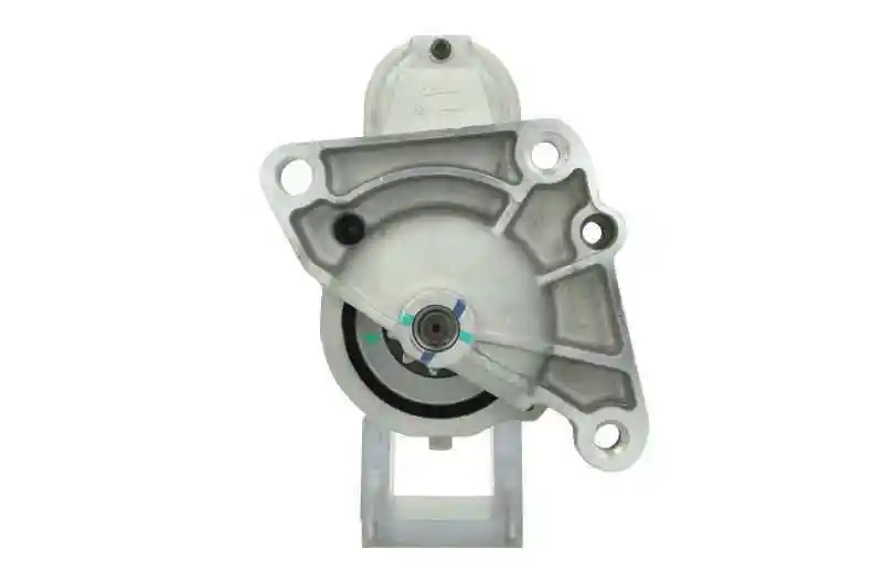 BV PSH 570.550.104.500