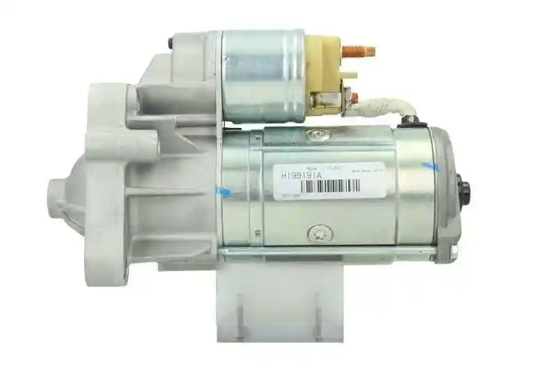 BV PSH 570.550.104.500