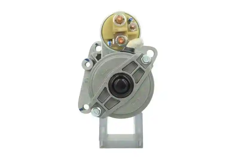 BV PSH 570.550.104.500