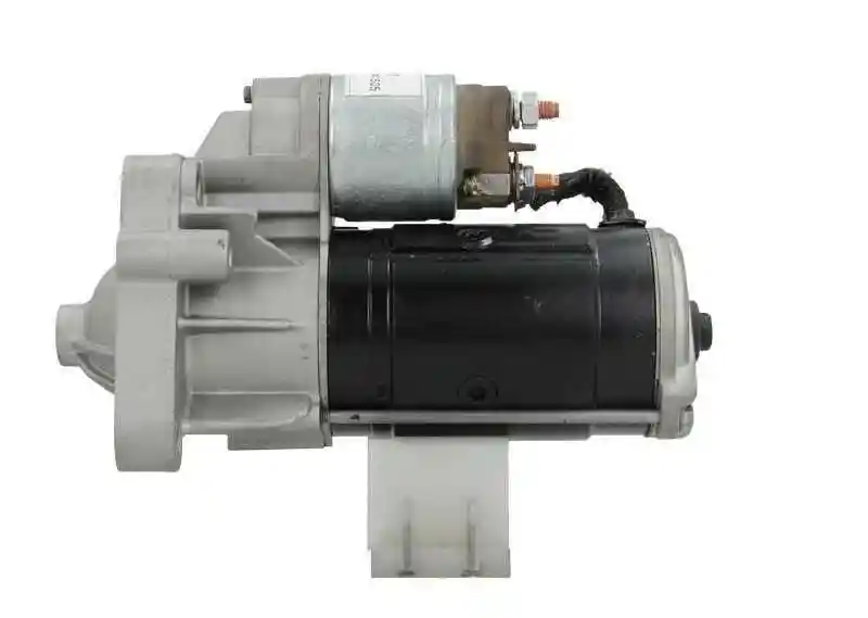 BV PSH 570.550.104.505