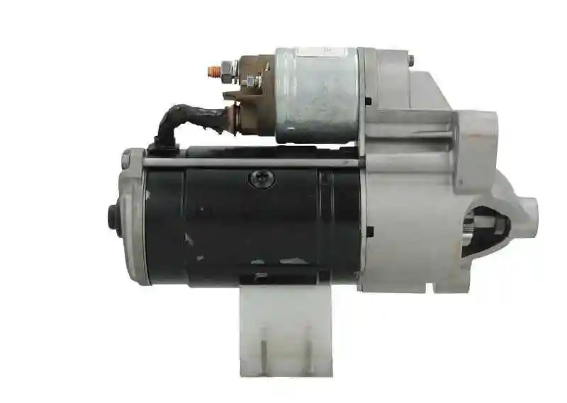 BV PSH 570.550.104.505