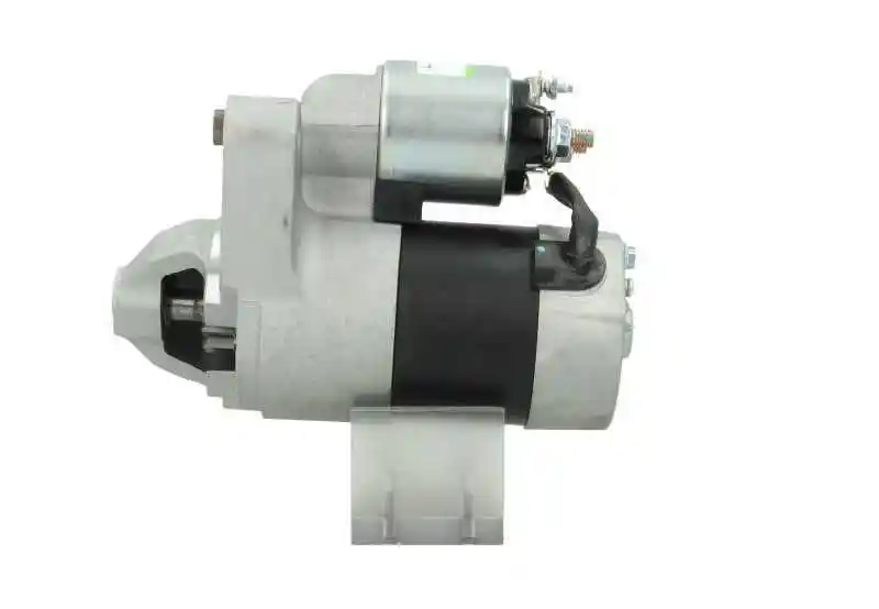 BV PSH 570.559.113.080