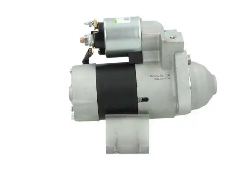 BV PSH 570.559.113.080