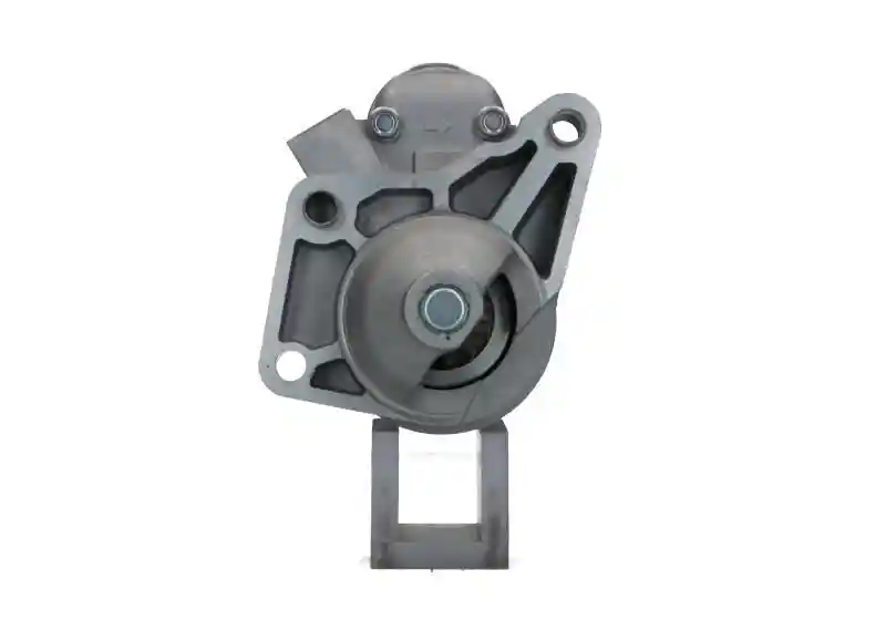 BV PSH 570.559.113.270