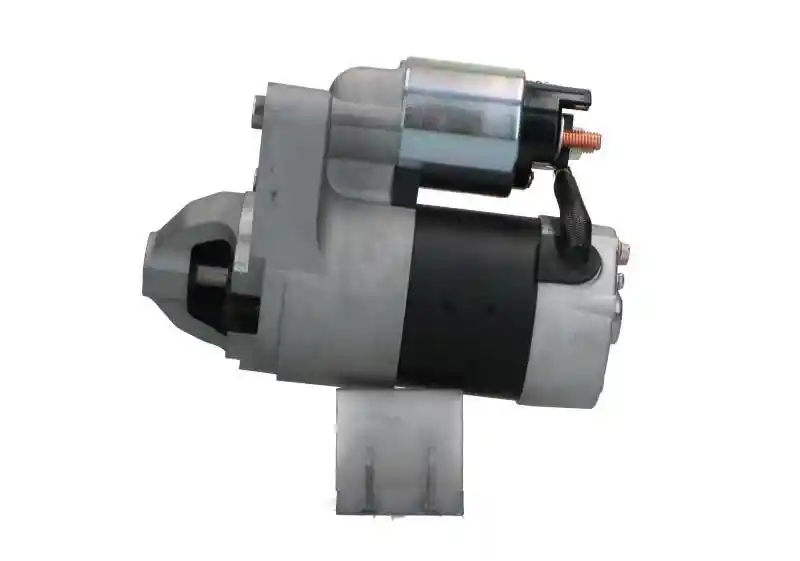BV PSH 570.559.113.270